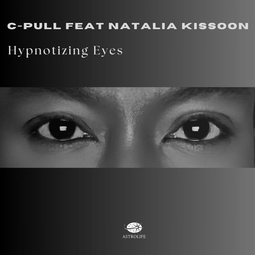 Hypnotizing Eyes