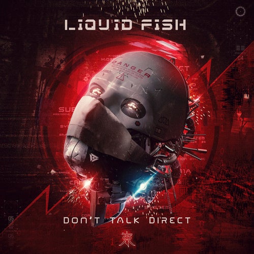 Don't Talk Direct