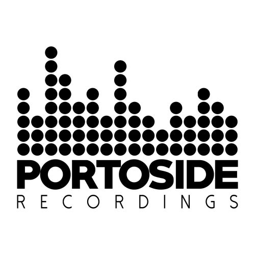 Portoside Recordings