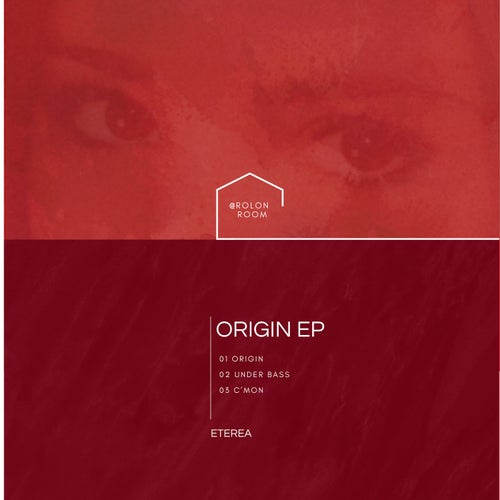 ORIGIN EP