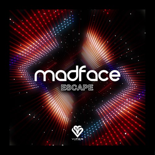 Cover art for Escape (Original)