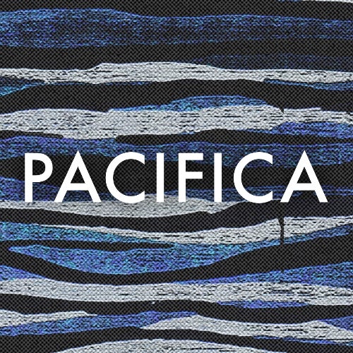 Pacifica DJ Chart April 2019
