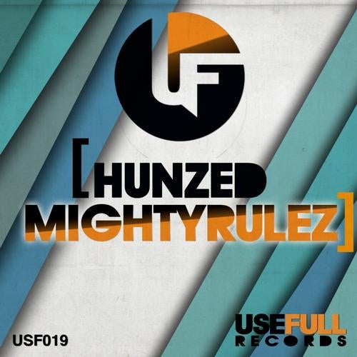 Mighty Rulez