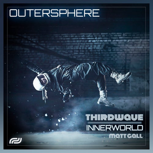 Outersphere