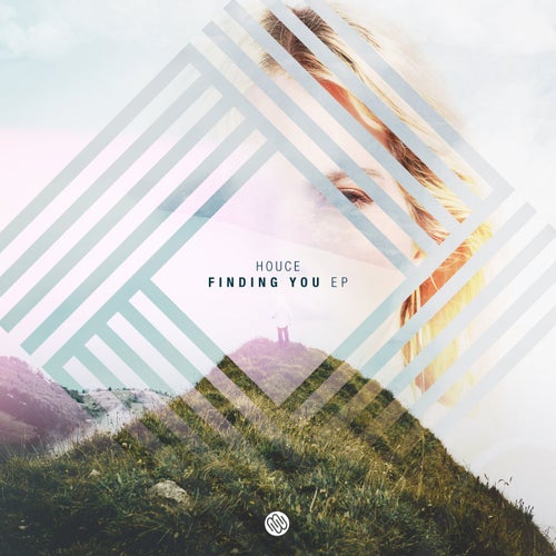 Finding You