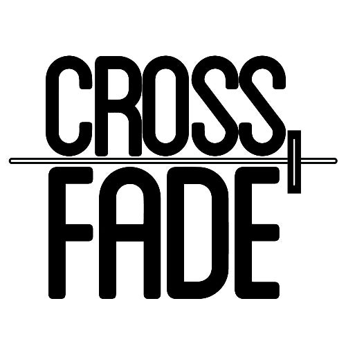 Cross Fade Records
