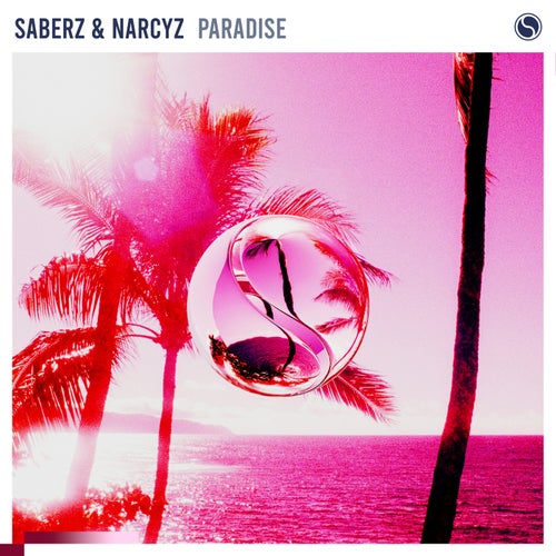 Paradise