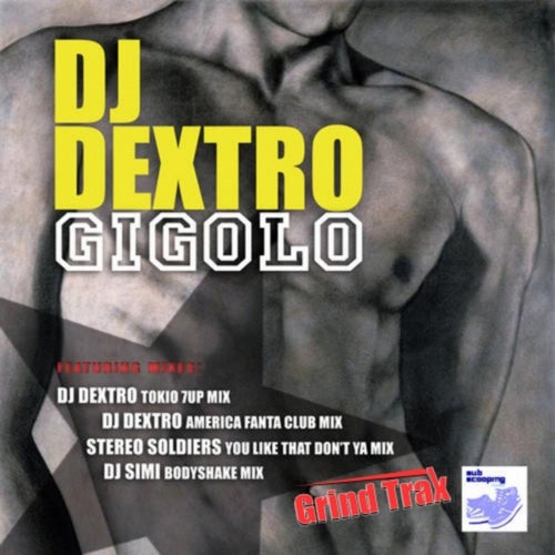 Gigolo