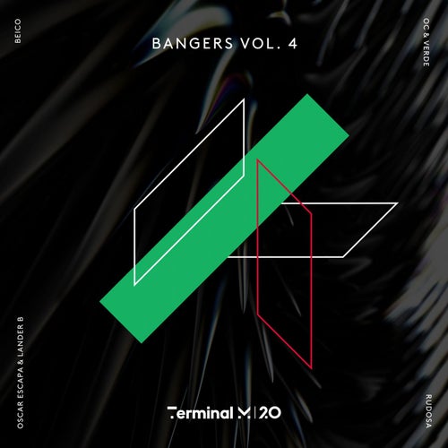 Bangers Vol. 4
