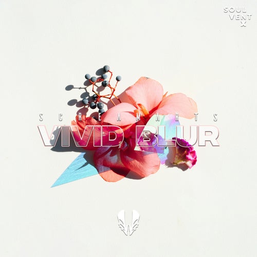 Vivid Blur