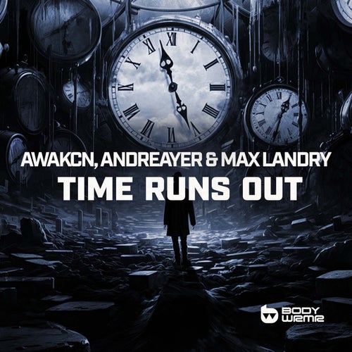 Time Runs Out