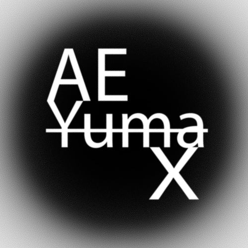 AEYumaX