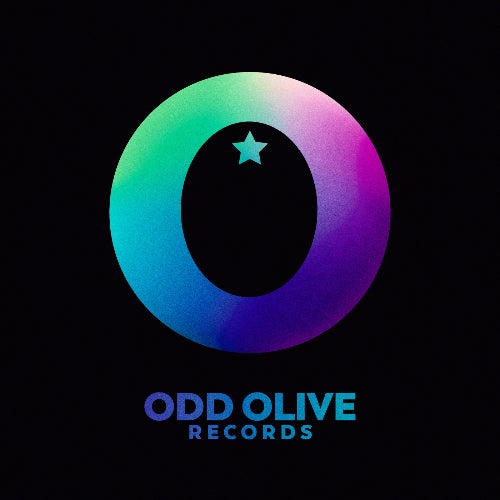 Odd Olive Records