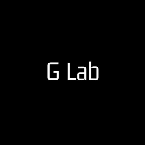 G Lab Recordings