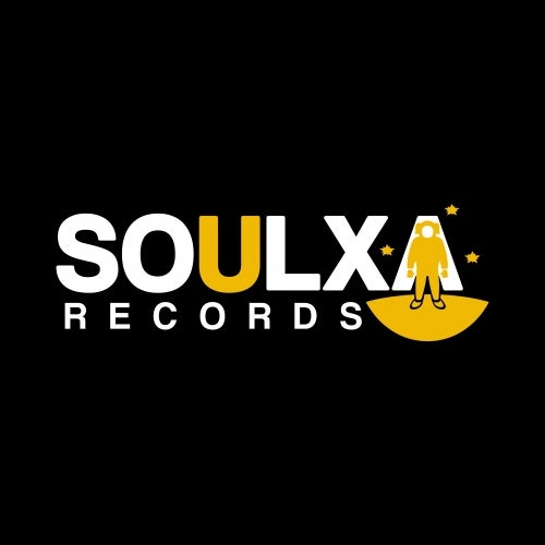 SOULXA Records