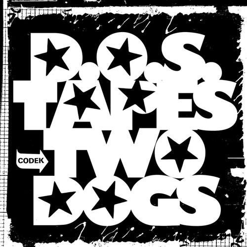 Two Dogs
