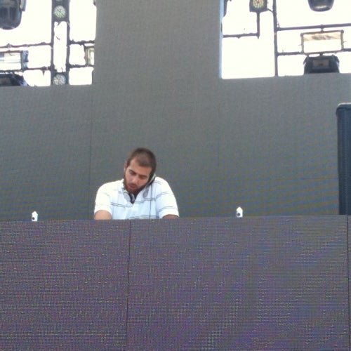 ANIL UZEL