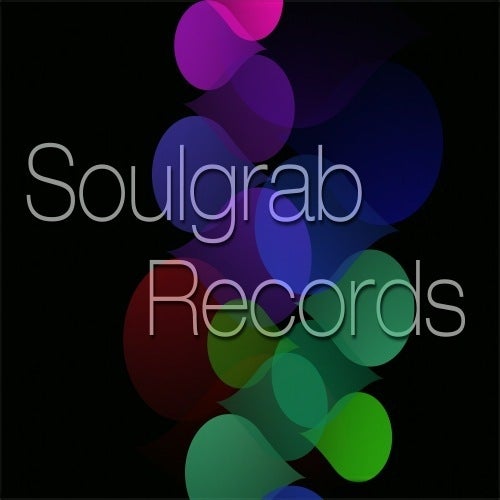 Soulgrab Records