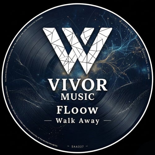 Walk Away