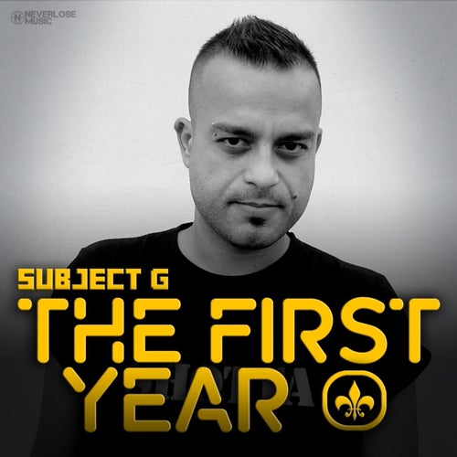 The First Year