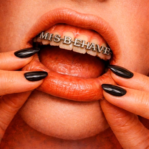 Misbehave (Extended Mix)
