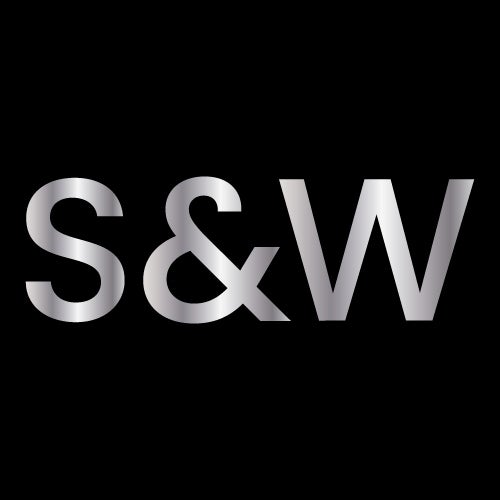 S&W Recordings
