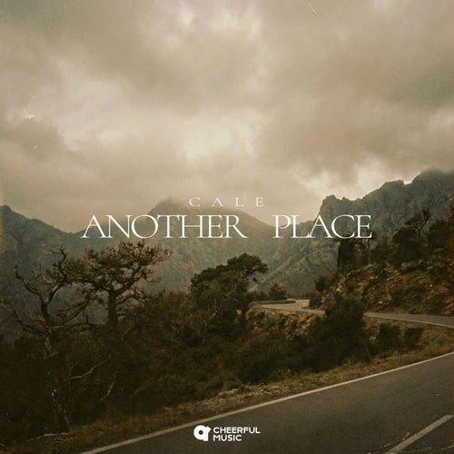 Another Place