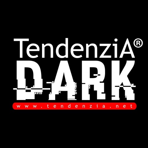 TendenziA Dark