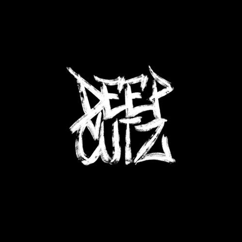 Deep Cutz Records