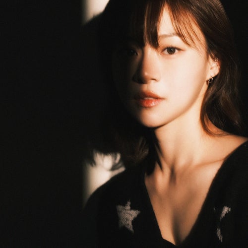 난 따라가
