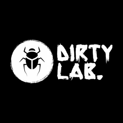 Dirty Lab.