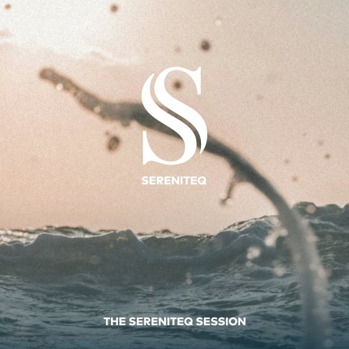 The Sereniteq Session #013