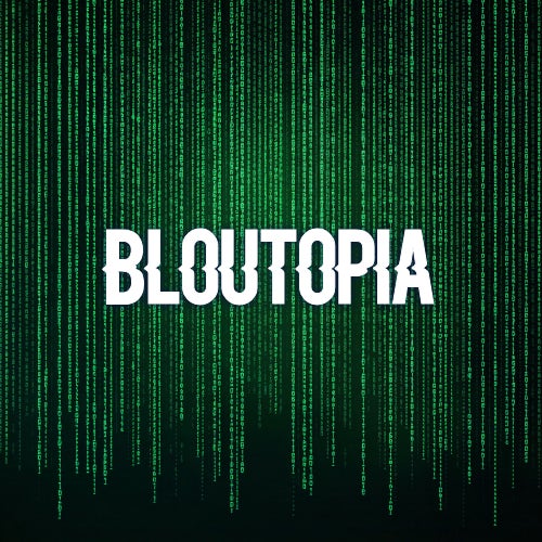 Bloutopia