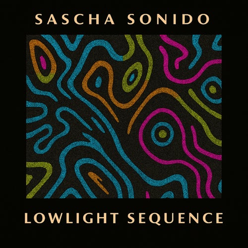 Lowlight Sequence