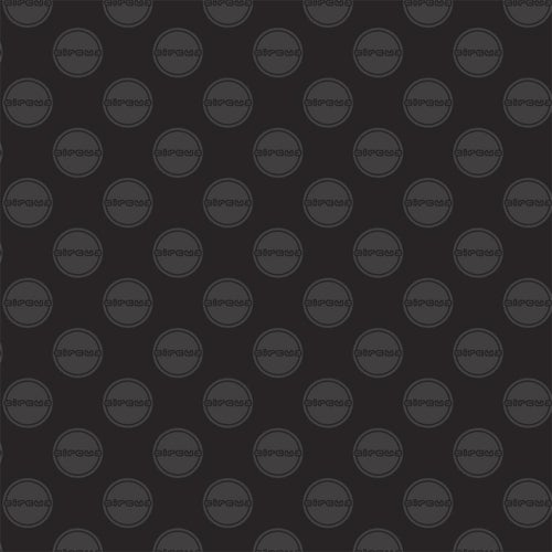 Voscillate (Roksonix Remix)