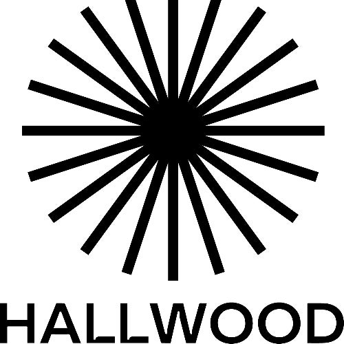 Hallwood Media