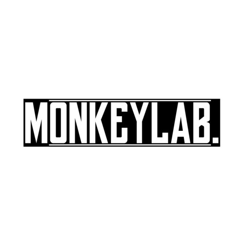 Monkey Lab.
