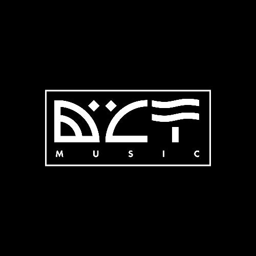 Dreams Come True Music