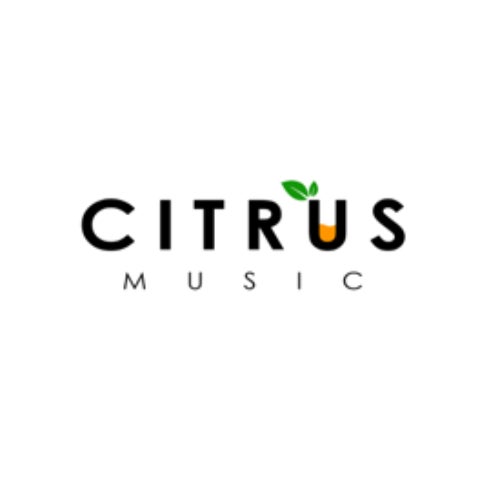 Citrus Music