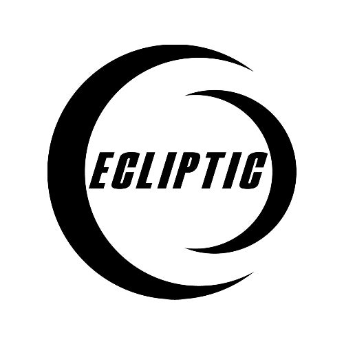 ECLIPTIC