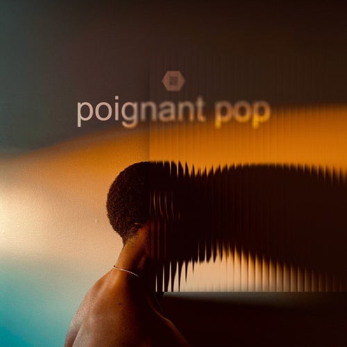 Poignant Pop