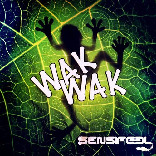 Wak Wak