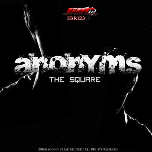 The Square