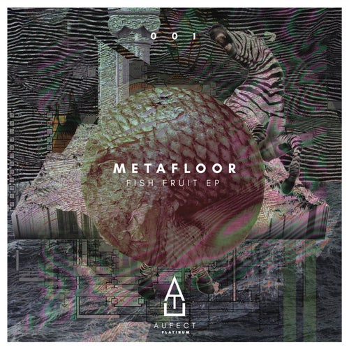 Fish Fruit EP