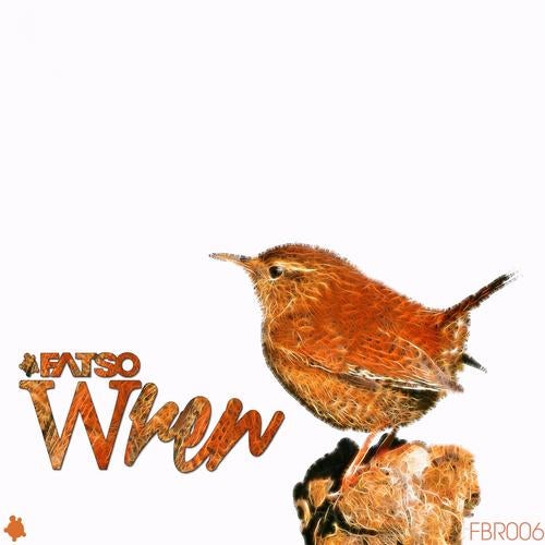 Wren