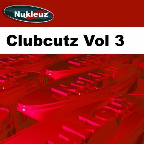 Clubcutz