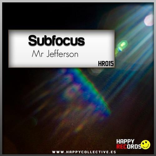 Subfocus