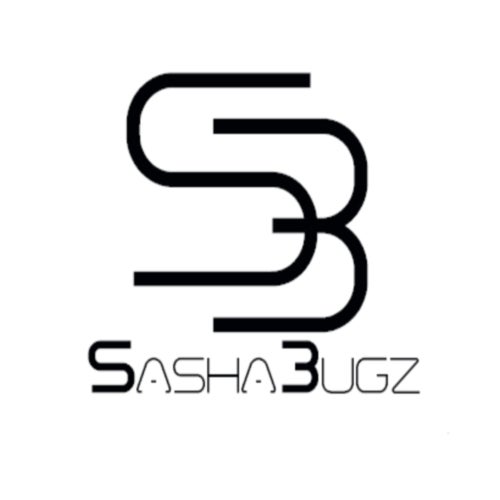 Sasha Bugz