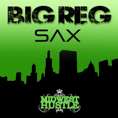 Sax