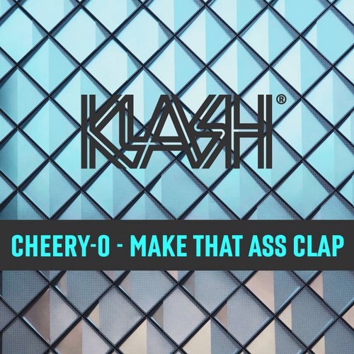 Make That Ass Clap - Extended Mix